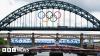 North of England launches bid to host Olympics