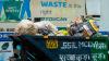 India Aligns Textile Waste Strategy with Europe, Launches Extended Producer Responsibility