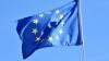 EU looks to simplify Schengen visas for tourists and business travellers