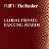 Global Private Banking Awards 2026: Meet the judges