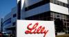 International business briefs: Eli Lilly to buy Orna Therapeutics for up to $2.4bn