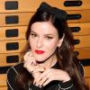 What’s On My Beauty Shelf: Lisa Eldridge
