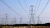 Adani Energy Solutions bags finance from Japanese banks for Bhadla-Fatehpur HVDC transmission proj