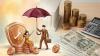 New Risk-Based Deposit Insurance Norms To Aid Well-Rated Banks: ICRA