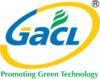 GACL Approves Capex for Biofuel and Coal Boiler Projects at Vadodara and Dahej