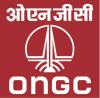 ONGC Bags GEEF Platinum Award 2026 for Safety and Environmental Excellence