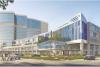 Top Construction Projects 2026: 6. Ochsner Children’s Hospital project advances in New Orleans