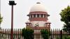 Supreme Court asks Gujarat pollution body to decide pharma firm plea in 1 week