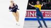 Why Olympic figure skaters face copyright issues over their performance music