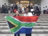 South African students shine at Taiwan International Science Fair