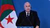 Algeria accuses the UAE of interference in elections