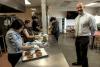 How One Arizona District Turned School Cafeterias Into Scratch Kitchens