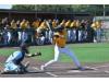 Cloud County Baseball Team Ends Round-Robin with Victories Over Tyler Junior College, Arkansas State University-Mountain Home