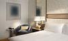 At Mandarin Oriental Vienna, luxurious interiors bear the spirit of an Austrian grand dame