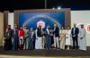Porsche Bahrain Honours The Spirit Of Competition