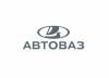 AVTOVAZ reorganizes distribution network in the Republic of Belarus