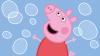 PRH recalls multiple Peppa Pig books due to ‘choking hazard’