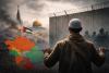 Why Palestine Doesn’t Mobilize the Muslim Post-Soviet World, And What Needs to Change?