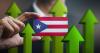 Think Strategically: Puerto Rico Banks Enter a New Market Regime: Breadth, Capital Strength, and Execution Replace Recovery