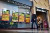 Eddie Bauer looks to sell Canadian stores amid financial struggles (Business)