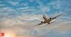 Aviation regulator DGCA issued 352 show cause notices to airlines for violations in last 2 years