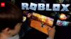 After banning social media for teens, Australia is now investigating Roblox for…