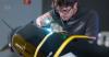 Planes to Missiles: How Lockheed Martin Uses 3D Printing