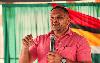 Local content loopholes closed, opportunities boosted for Guyanese – Bharrat