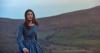 BBC adds ‘sublime’ movie about Wuthering Heights author ahead of film release