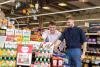 New retail society OurCoop pledges 300 new apprentice placements