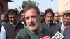 PM Modi scared of Naravane book, budget debate, says Rahul Gandhi