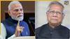 BIG setback to anti-India Yunus as Bangladesh set to lose business worth Rs 15000 crore to India due to…, India’s exports will double after…