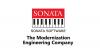Sonata Software consolidated PAT (before exceptional item) grew by 6.1% QoQ and 21.4 % YoY