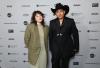 Sundance 2026: Queer Mexican rodeo film ‘Jaripeo’ bucks tradition