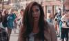 ‘Scary Movie 6’ to Spoof ‘Terrifier’ with Horror Icon Felissa Rose