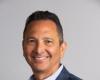 Areas USA CEO Carlos Bernal elected Chair of Airport Restaurant & Retail Association Board