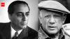 Why India’s nuclear father Homi Bhabha admired Picasso: The unexpected science-art connection few know about