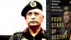 Penguin India on Ex-Army Chief Naravane’s 'Four Stars of Destiny': 'Holds Sole Rights, Book Not Published'