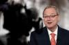 White House adviser Hassett expects smaller jobs numbers