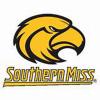 Southern Miss Graduate Training and Education Center Now Accepting Applications
