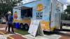 Popular food truck DJ’s Cast Iron Burgers opening permanent home