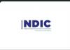 NDIC Town Hall Showcases ₦5m, ₦2m Insurance Coverage For Depositors