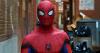 Hit Spider-Man Movie Finds Streaming Success Amid DC Movies on HBO Max