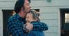 Song Sung Blue Streaming Release Date Set for Hugh Jackman & Kate Hudson Movie