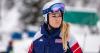 Lindsey Vonn's critical error pointed out after Winter Olympics horror crash