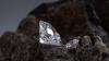 Angola eyes 20%-30% interest in De Beers