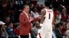 Arkansas basketball looks to avoid letdown against LSU on the road