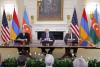 Armenia in 2025: Ambition, overreach and the limits of multi-vector diplomacy