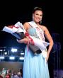 Kimberly de Boer Crowned Miss Turismo Internacional 2026 at Reina Hispanoamericana in Bolivia