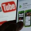 Brazil seeks to restore block of Rumble video app